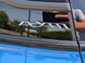 USED 2016 66 VAUXHALL ADAM 1.2i ecoFLEX ENERGISED Hatchback 3dr Petrol Manual Euro 6 (s/s) (70 ps) FULL YEARS MOT, EXCELLENT FIRST CAR, &pound;170 PER YEAR TAX