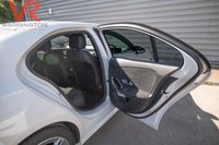 USED 2023 73 MERCEDES-BENZ A-CLASS 1.3 A200h MHEV AMG Line (Executive) Saloon 4dr Petrol Hybrid 7G-DCT Euro 6 (s/s) (177 ps) CarPlay + Driver Assistance + Reverse Camera