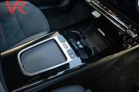 USED 2023 73 MERCEDES-BENZ A-CLASS 1.3 A200h MHEV AMG Line (Executive) Saloon 4dr Petrol Hybrid 7G-DCT Euro 6 (s/s) (177 ps) CarPlay + Driver Assistance + Reverse Camera