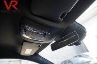 USED 2023 73 MERCEDES-BENZ A-CLASS 1.3 A200h MHEV AMG Line (Executive) Saloon 4dr Petrol Hybrid 7G-DCT Euro 6 (s/s) (177 ps) CarPlay + Driver Assistance + Reverse Camera