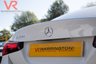USED 2023 73 MERCEDES-BENZ A-CLASS 1.3 A200h MHEV AMG Line (Executive) Saloon 4dr Petrol Hybrid 7G-DCT Euro 6 (s/s) (177 ps) CarPlay + Driver Assistance + Reverse Camera