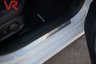 USED 2023 73 MERCEDES-BENZ A-CLASS 1.3 A200h MHEV AMG Line (Executive) Saloon 4dr Petrol Hybrid 7G-DCT Euro 6 (s/s) (177 ps) CarPlay + Driver Assistance + Reverse Camera