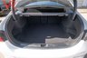 USED 2023 73 MERCEDES-BENZ A-CLASS 1.3 A200h MHEV AMG Line (Executive) Saloon 4dr Petrol Hybrid 7G-DCT Euro 6 (s/s) (177 ps) CarPlay + Driver Assistance + Reverse Camera