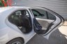USED 2023 73 MERCEDES-BENZ A-CLASS 1.3 A200h MHEV AMG Line (Executive) Saloon 4dr Petrol Hybrid 7G-DCT Euro 6 (s/s) (177 ps) CarPlay + Driver Assistance + Reverse Camera