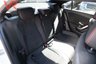 USED 2023 73 MERCEDES-BENZ A-CLASS 1.3 A200h MHEV AMG Line (Executive) Saloon 4dr Petrol Hybrid 7G-DCT Euro 6 (s/s) (177 ps) CarPlay + Driver Assistance + Reverse Camera