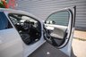USED 2023 73 MERCEDES-BENZ A-CLASS 1.3 A200h MHEV AMG Line (Executive) Saloon 4dr Petrol Hybrid 7G-DCT Euro 6 (s/s) (177 ps) CarPlay + Driver Assistance + Reverse Camera