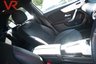 USED 2023 73 MERCEDES-BENZ A-CLASS 1.3 A200h MHEV AMG Line (Executive) Saloon 4dr Petrol Hybrid 7G-DCT Euro 6 (s/s) (177 ps) CarPlay + Driver Assistance + Reverse Camera