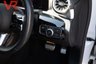 USED 2023 73 MERCEDES-BENZ A-CLASS 1.3 A200h MHEV AMG Line (Executive) Saloon 4dr Petrol Hybrid 7G-DCT Euro 6 (s/s) (177 ps) CarPlay + Driver Assistance + Reverse Camera