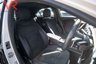 USED 2023 73 MERCEDES-BENZ A-CLASS 1.3 A200h MHEV AMG Line (Executive) Saloon 4dr Petrol Hybrid 7G-DCT Euro 6 (s/s) (177 ps) CarPlay + Driver Assistance + Reverse Camera