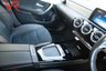 USED 2023 73 MERCEDES-BENZ A-CLASS 1.3 A200h MHEV AMG Line (Executive) Saloon 4dr Petrol Hybrid 7G-DCT Euro 6 (s/s) (177 ps) CarPlay + Driver Assistance + Reverse Camera