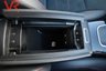 USED 2023 73 MERCEDES-BENZ A-CLASS 1.3 A200h MHEV AMG Line (Executive) Saloon 4dr Petrol Hybrid 7G-DCT Euro 6 (s/s) (177 ps) CarPlay + Driver Assistance + Reverse Camera