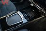 USED 2023 73 MERCEDES-BENZ A-CLASS 1.3 A200h MHEV AMG Line (Executive) Saloon 4dr Petrol Hybrid 7G-DCT Euro 6 (s/s) (177 ps) CarPlay + Driver Assistance + Reverse Camera