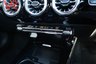 USED 2023 73 MERCEDES-BENZ A-CLASS 1.3 A200h MHEV AMG Line (Executive) Saloon 4dr Petrol Hybrid 7G-DCT Euro 6 (s/s) (177 ps) CarPlay + Driver Assistance + Reverse Camera