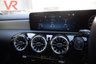USED 2023 73 MERCEDES-BENZ A-CLASS 1.3 A200h MHEV AMG Line (Executive) Saloon 4dr Petrol Hybrid 7G-DCT Euro 6 (s/s) (177 ps) CarPlay + Driver Assistance + Reverse Camera
