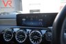 USED 2023 73 MERCEDES-BENZ A-CLASS 1.3 A200h MHEV AMG Line (Executive) Saloon 4dr Petrol Hybrid 7G-DCT Euro 6 (s/s) (177 ps) CarPlay + Driver Assistance + Reverse Camera