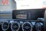 USED 2023 73 MERCEDES-BENZ A-CLASS 1.3 A200h MHEV AMG Line (Executive) Saloon 4dr Petrol Hybrid 7G-DCT Euro 6 (s/s) (177 ps) CarPlay + Driver Assistance + Reverse Camera