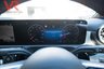USED 2023 73 MERCEDES-BENZ A-CLASS 1.3 A200h MHEV AMG Line (Executive) Saloon 4dr Petrol Hybrid 7G-DCT Euro 6 (s/s) (177 ps) CarPlay + Driver Assistance + Reverse Camera