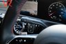 USED 2023 73 MERCEDES-BENZ A-CLASS 1.3 A200h MHEV AMG Line (Executive) Saloon 4dr Petrol Hybrid 7G-DCT Euro 6 (s/s) (177 ps) CarPlay + Driver Assistance + Reverse Camera
