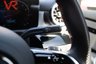 USED 2023 73 MERCEDES-BENZ A-CLASS 1.3 A200h MHEV AMG Line (Executive) Saloon 4dr Petrol Hybrid 7G-DCT Euro 6 (s/s) (177 ps) CarPlay + Driver Assistance + Reverse Camera