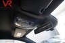 USED 2023 73 MERCEDES-BENZ A-CLASS 1.3 A200h MHEV AMG Line (Executive) Saloon 4dr Petrol Hybrid 7G-DCT Euro 6 (s/s) (177 ps) CarPlay + Driver Assistance + Reverse Camera