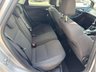 USED 2016 16 FORD FOCUS 1.5 Focus Titanium TDCi 5dr Parva Cars @ Monkswood Garage