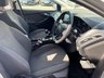 USED 2016 16 FORD FOCUS 1.5 Focus Titanium TDCi 5dr Parva Cars @ Monkswood Garage