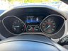 USED 2016 16 FORD FOCUS 1.5 Focus Titanium TDCi 5dr Parva Cars @ Monkswood Garage