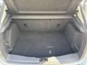 USED 2016 16 FORD FOCUS 1.5 Focus Titanium TDCi 5dr Parva Cars @ Monkswood Garage