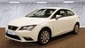 USED 2014 64 SEAT LEON 1.6 TDI CR SE Sport Coupe 3dr Diesel Manual Euro 5 (s/s) (105 ps) 
