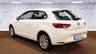 USED 2014 64 SEAT LEON 1.6 TDI CR SE Sport Coupe 3dr Diesel Manual Euro 5 (s/s) (105 ps) 