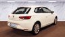 USED 2014 64 SEAT LEON 1.6 TDI CR SE Sport Coupe 3dr Diesel Manual Euro 5 (s/s) (105 ps) 
