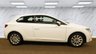 USED 2014 64 SEAT LEON 1.6 TDI CR SE Sport Coupe 3dr Diesel Manual Euro 5 (s/s) (105 ps) 