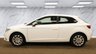 USED 2014 64 SEAT LEON 1.6 TDI CR SE Sport Coupe 3dr Diesel Manual Euro 5 (s/s) (105 ps) 