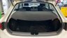 USED 2014 64 SEAT LEON 1.6 TDI CR SE Sport Coupe 3dr Diesel Manual Euro 5 (s/s) (105 ps) 