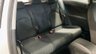 USED 2014 64 SEAT LEON 1.6 TDI CR SE Sport Coupe 3dr Diesel Manual Euro 5 (s/s) (105 ps) 