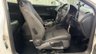 USED 2014 64 SEAT LEON 1.6 TDI CR SE Sport Coupe 3dr Diesel Manual Euro 5 (s/s) (105 ps) 