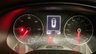 USED 2014 64 SEAT LEON 1.6 TDI CR SE Sport Coupe 3dr Diesel Manual Euro 5 (s/s) (105 ps) 