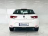 USED 2014 64 SEAT LEON 1.6 TDI CR SE Sport Coupe 3dr Diesel Manual Euro 5 (s/s) (105 ps) F/S/H X10! 1 FORMER OWNER! F/S/H X10! 1 FORMER OWNER!