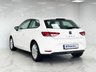 USED 2014 64 SEAT LEON 1.6 TDI CR SE Sport Coupe 3dr Diesel Manual Euro 5 (s/s) (105 ps) F/S/H X10! 1 FORMER OWNER! F/S/H X10! 1 FORMER OWNER!