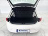 USED 2014 64 SEAT LEON 1.6 TDI CR SE Sport Coupe 3dr Diesel Manual Euro 5 (s/s) (105 ps) F/S/H X10! 1 FORMER OWNER! F/S/H X10! 1 FORMER OWNER!