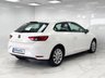 USED 2014 64 SEAT LEON 1.6 TDI CR SE Sport Coupe 3dr Diesel Manual Euro 5 (s/s) (105 ps) F/S/H X10! 1 FORMER OWNER! F/S/H X10! 1 FORMER OWNER!
