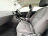USED 2014 64 SEAT LEON 1.6 TDI CR SE Sport Coupe 3dr Diesel Manual Euro 5 (s/s) (105 ps) F/S/H X10! 1 FORMER OWNER! F/S/H X10! 1 FORMER OWNER!