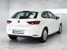 USED 2014 64 SEAT LEON 1.6 TDI CR SE Sport Coupe 3dr Diesel Manual Euro 5 (s/s) (105 ps) F/S/H X10! 1 FORMER OWNER! F/S/H X10! 1 FORMER OWNER!