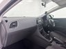 USED 2014 64 SEAT LEON 1.6 TDI CR SE Sport Coupe 3dr Diesel Manual Euro 5 (s/s) (105 ps) F/S/H X10! 1 FORMER OWNER! F/S/H X10! 1 FORMER OWNER!