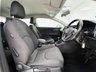 USED 2014 64 SEAT LEON 1.6 TDI CR SE Sport Coupe 3dr Diesel Manual Euro 5 (s/s) (105 ps) F/S/H X10! 1 FORMER OWNER! F/S/H X10! 1 FORMER OWNER!