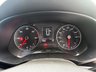 USED 2014 64 SEAT LEON 1.6 TDI CR SE Sport Coupe 3dr Diesel Manual Euro 5 (s/s) (105 ps) F/S/H X10! 1 FORMER OWNER! F/S/H X10! 1 FORMER OWNER!