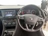USED 2014 64 SEAT LEON 1.6 TDI CR SE Sport Coupe 3dr Diesel Manual Euro 5 (s/s) (105 ps) F/S/H X10! 1 FORMER OWNER! F/S/H X10! 1 FORMER OWNER!