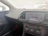 USED 2014 64 SEAT LEON 1.6 TDI CR SE Sport Coupe 3dr Diesel Manual Euro 5 (s/s) (105 ps) F/S/H X10! 1 FORMER OWNER! F/S/H X10! 1 FORMER OWNER!