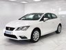 USED 2014 64 SEAT LEON 1.6 TDI CR SE Sport Coupe 3dr Diesel Manual Euro 5 (s/s) (105 ps) F/S/H X10! 1 FORMER OWNER! F/S/H X10! 1 FORMER OWNER!