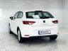 USED 2014 64 SEAT LEON 1.6 TDI CR SE Sport Coupe 3dr Diesel Manual Euro 5 (s/s) (105 ps) F/S/H X10! 1 FORMER OWNER! F/S/H X10! 1 FORMER OWNER!